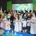 BAZNAS Pamekasan Gelar Lebaran Yatim Serentak Sambut Muharram 1447 H