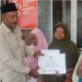 BAZNAS Kabupaten Lamongan Resmi Tutup Program “1 Desa 6 Mustahik” Semester I 2025