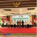 BAZNAS Mojokerto Bantu 200 Siswa Tebus Ijazah Senilai Rp395 Juta, Suasana Haru Warnai Penyerahan