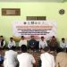 Lintas Lembaga Bersinergi: Sosialisasi Program Kolaborasi Baznas, BKM, DMI, BWI, dan BPR Jatim di Pademawu