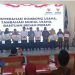 BAZNAS Jatim dan BAZNAS Pacitan Salurkan Bantuan untuk Tingkatkan Kesejahteraan Mustahik