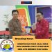 Momentum Emas Pasar Halal, Dewan Pakar HIPMIKIMDO Soroti Potensi Besar UMKM Jatim Menembus Pasar Global