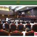 MK Tolak Gugatan UU Pengelolaan Zakat, Perintahkan Revisi dalam Dua Tahun