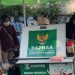 BAZNAS Sampang Luncurkan Z-Coffee: Ngopi Sambil Sedekah