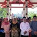 UNESA dan BAZNAS Mojokerto Kolaborasi Cegah Stunting Lewat Pelatihan Olahan Lele dan Edukasi Keuangan