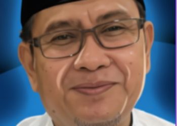 Ust Junaidi Sahal : Menguatkan iman dengan mempelajari kisah Sang Nabi