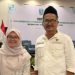BAZNAS Jatim Gelar Bimtek SOP, Perkuat Tata Kelola Zakat yang Profesional