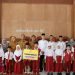 Pemkab Tuban dan Baznas Salurkan Bantuan Pendidikan untuk 2.691 Siswa Lewat Program “Tuban Cerdas”
