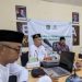 BAZNAS Kabupaten Sumenep Gelar Pelatihan SIMBA untuk Tingkatkan Kualitas SDM Amil Zakat