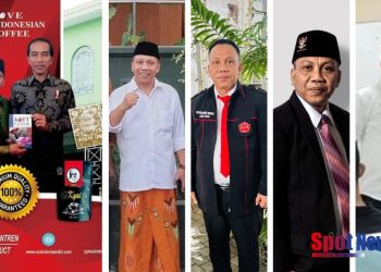 Dr. K.H. Muhammad Zakki, M.Si.: Kyai, Pengusaha, Akademisi, dan Kini Advokat Baru Jawa Timur