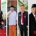 Dr. K.H. Muhammad Zakki, M.Si.: Kyai, Pengusaha, Akademisi, dan Kini Advokat Baru Jawa Timur