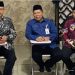 Baznas dan Kemenag Ngawi Sinergi Gelar Program Ekoteologi Peringati Hari Santri Nasional 2025