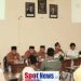 Potensi Rp177 Juta per Bulan, BAZNAS Jatim Gelar Sosialisasi ZIS untuk ASN di Cabdin Bondowoso–Situbondo