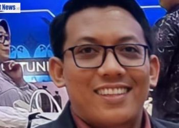 Jawa Timur sebagai Ikon Ekspor Produk Halal Indonesia