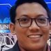 Jawa Timur sebagai Ikon Ekspor Produk Halal Indonesia