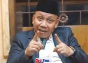 Santri Masa Kini: Jihad di Dunia Digital dan Bisnis di Era Teknologi Super canggih