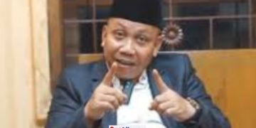 Santri Masa Kini: Jihad di Dunia Digital dan Bisnis di Era Teknologi Super canggih