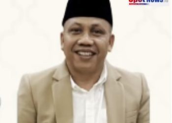 Peran Santri di Era Sekarang: Menurut Kiai Zakki, Kemandirian dan Inovasi Jadi Kunci Utama