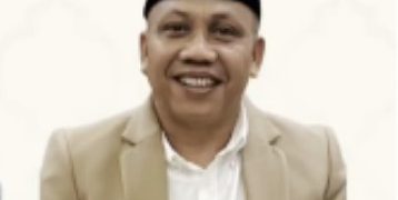 Peran Santri di Era Sekarang: Menurut Kiai Zakki, Kemandirian dan Inovasi Jadi Kunci Utama