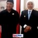 Kiai Zakki Hadiri Upacara Sumpah Pemuda ke-97, Teladani Semangat Juang Para Pemuda