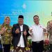 KPAP Gelar Diskusi Strategis Penguatan Lembaga Banding, Dr. KH. Muhammad Zakki, M.Si. Tekankan Pentingnya Integritas Audit Nasional