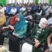 Kemenag, Baznas, dan Pemkab Probolinggo Kolaborasi Cegah Perkawinan Anak