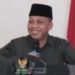KIAI ZAKKI : Guru Bagaikan “LENTERA Yang Tidak Pernah Padam”