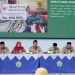 BAZNAS Jatim Dorong Optimalisasi Penghimpunan ZIS di Lingkungan Pendidikan Kabupaten Malang