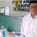 Baznas Pamekasan Buka Donasi Bencana Aceh-Sumatra