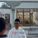 BAZNAS Kabupaten Kediri Hadir untuk Ibu Miftahul Jannah