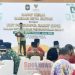 Baznas Kediri gelar rapat Kerja dengan Unit Pengumpul Zakat (UPZ) Guna Perkuat Sinergi UPZ, Matangkan Strategi Optimalisasi Zakat 2026