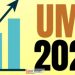 Gubenur Jawa Timur Tandatangani Kenaikan UMK Jawa Timur : Berikut Daftar Besaran UMK 2026 di Jawa Timur