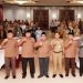 Baznas Jatim Gelar Rakor UPZ: Sinergi BAZNAS Jatim, UPZ Jadi Garda Terdepan Pengelolaan Zakat