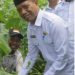 Dorong Kemandirian Desa, BAZNAS Lamongan Resmikan Greenhouse dan Tutup Program Pemberdayaan
