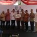 BAZNAS Kabupaten Nganjuk Berangkatkan Bantuan Kemanusiaan untuk Aceh dan Sumatra
