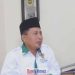 BAZNAS Ngawi Fokus Entaskan Kemiskinan Terukur & Kepercayaan Muzakki Meningkat