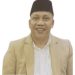 Pesantrenpreneur ala Dr. Kyai Muhammad Zakki,M.Si: Santri Belajar Usaha Sekaligus Digaji, Pondok Pesantren Enterpreneur Mukmin Mandiri