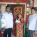 Baznas Sidoarjo : Saat Zakat Menjadi Perisai bagi Ibu Jumaiyah di Desa Tempel