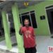 Senyum Bapak Juari di Balongbendo: Transformasi Hunian Tak Layak Menjadi Istana Bermartabat