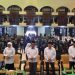 BAZNAS Jatim Gelar “Marhaban ya Ramadan”, Tebar Kepedulian untuk Pejuang Ekonomi Keluarga