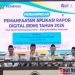 Tingkatkan Transformasi Digital Madrasah 2026, Kemenag Lumajang Buka Pendampingan RDM