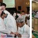 BAZNAS Jatim & Baznas Kota Malang Santuni 1.000 Anak Yatim di Malang, Teguhkan Harapan dan Cita-Cita di Ramadan 1447 H