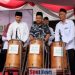 Geliat Ekonomi Ramadan Program Z-Iftar Baznas Gresik Dorong UMKM Gresik Bangkit di Ramadan 1447 H,Fasilitasi 35 UMKM Lewat Program Z-Iftar
