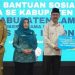BAZNAS Lamongan Salurkan Bantuan Ramadan untuk 46 LKSA, Jangkau 2.517 Anak Asuh
