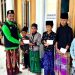 BAZNAS Pamekasan Santuni 250 Anak Yatim Melalui Program Ramadan Berbasis Zona