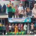 BAZNAS Kota Blitar Salurkan 345 Paket Sembako untuk Mustahik di Kecamatan Kepanjenkidul
