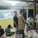UPZ Masjid Darussalam Wonokerto Salurkan 1.759 Kg Zakat Fitrah kepada 186 Penerima