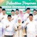 Gubernur Khofifah Lantik Dekopinwil Jatim 2025-2030 : Peran Koperasi Perkuat Ekonomi Kerakyatan