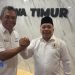 Dr. KH. Muhammad Zakki, M.Si. Angkat Suara soal Kepastian Pajak di Hadapan DJP
