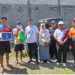 Gerak Cepat BAZNAS dan Pemkot Blitar Bantu Warga Terdampak Puting Beliung